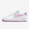 耐克nikeairforce1'07男子，空军一号运动板鞋fj4146-101