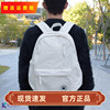 匡威双肩包学生大容量包包休闲纯色背包CV2413026PS-003