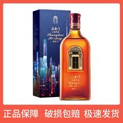 500ml石库门黄酒上海老酒海派，风味黄酒锦绣12年送礼