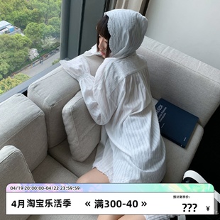 南油小众设计师品牌女装2024春夏肌理蕾丝花边衬衫慵懒风上衣