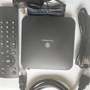 E900V22C/D智能网络高清4K机顶盒家用无线5Gwifi全网通播放器