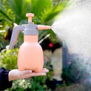 喷壶浇花水壶消毒专用家用园艺浇花神器，气压式喷雾瓶便携式洒水壶