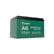 48V20A60V20A电动车电池以旧换新电瓶48V12A72V20A32A45A