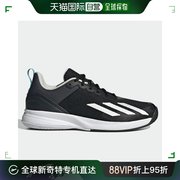 韩国直邮Adidas 外套 FLASH SPEED 男士网球鞋_SHQ8482