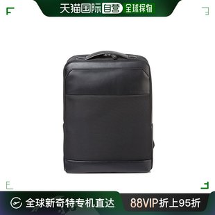 韩国直邮Samsonite新秀丽笔记本电脑包旅行背包双肩包商务休闲包
