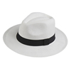 夏天男士大沿礼帽，户外太阳帽遮阳帽沙滩帽凉帽，加密草帽子防晒休闲