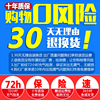 婴儿游泳a池家用折叠充气超大号幼儿童游泳加厚室内小孩宝宝洗澡