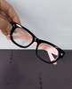 佐川藤井眼镜框板材木纹复古大框平光镜眼镜架70278男女款