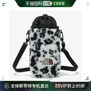 韩国直邮Northface 包 UQCN2PM55K 斜挎包 旅行包