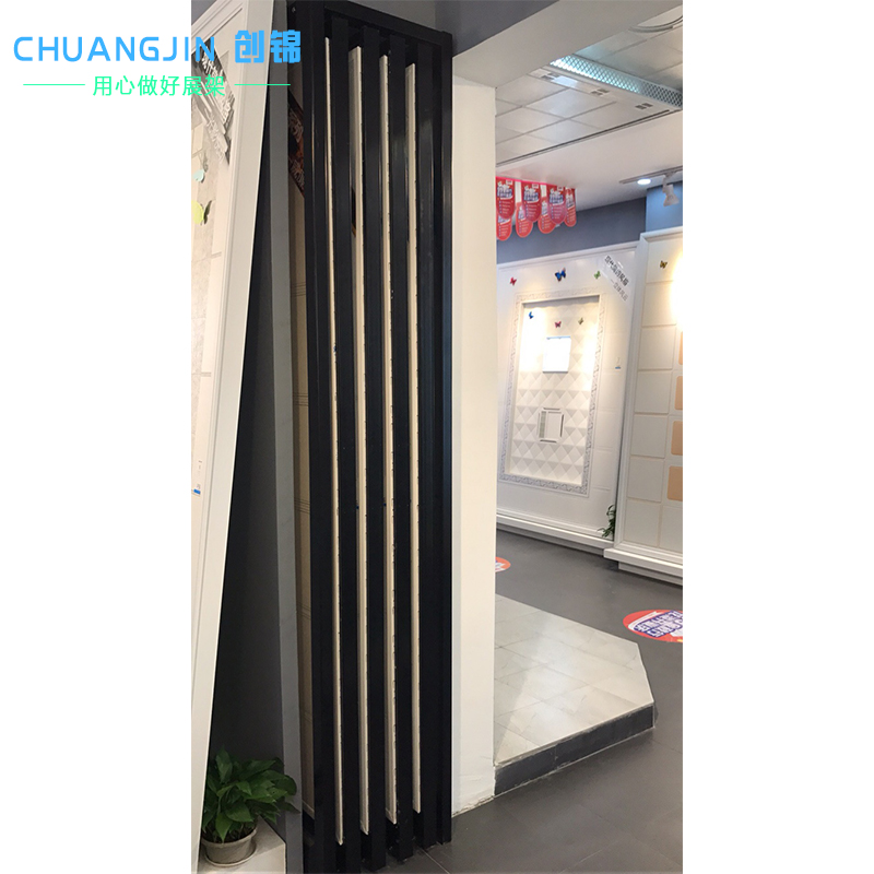 廠家4-20頁雙面抽拉櫃瓷磚展示架陶瓷展具石材展架木地板展架扣板在類目 商業/辦公傢俱, 貨架/展櫃, 精品展櫃/陳列櫃中 - 來自Buy2taobao.com提供專業的淘寶代購服務