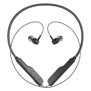 DIYCSR方案主动降噪蓝牙耳机立体声重低音双耳塞音乐耳机