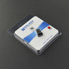 GRIS 150M微型USB英伟达无线网卡(802.11n)
