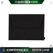 韩国直邮Incase 笔记本电脑包 INVELOP 袖子 WOOLN X 15型 黑色