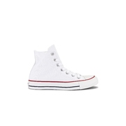 Converse 匡威经典高帮帆布鞋 CHUCK TAYLOR ALL STAR HI 板鞋