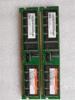 议价IBM 4490 53P3228 12R8616 内存 1GB DDR-1 DIMMS P5 570