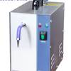 德森长期供应DS300-6K高温高压蒸汽清洗机商用大功率蒸汽清洗机