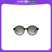 美国直邮dior 通用 太阳镜迪奥眼镜