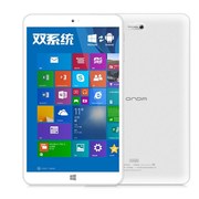 昂达V891W 四核超清学生掌上windows10系统平板电脑办公炒股上网