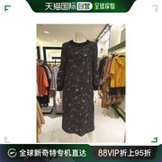 韩国直邮mc时尚套装，emcee高档连衣裙，c13o151