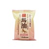 日本pelican马油洁面皂天然美肤皂马油肥皂，80g超保湿无添加