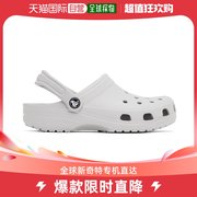 美国直邮crocs 女士 凉鞋