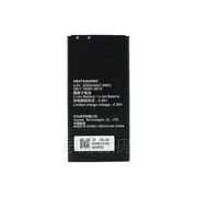 适用华为C8816电池C8816D电信版8816手机电板y635-tl00座充锂