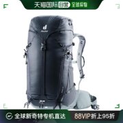 香港直邮潮奢 Deuter 男士Trail 30 背包