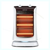 小太阳取暖器家用节能电暖气，烤火器卧室，速热暖风机烤火炉