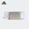 Adidas/阿迪达斯UNIV WEB BELT儿童高尔夫腰带皮带H57143