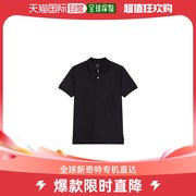 韩国直邮GAP T恤 男士/刺绣/徽标/皮克/POLO/衬衫/5113125002099