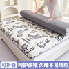 床垫软垫家用加厚榻榻米垫子，学生宿舍单人床，褥垫租房专用垫被褥子