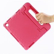 Kids Case for Huawei Mediapad M5 Lite 10 Tablet Cover for H