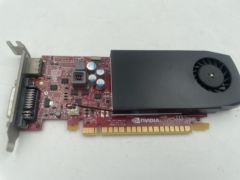 联想GT630 2G显卡 微星代工 PCI-E 128bit/ DVI+HDMI支持2K 卡
