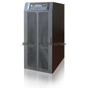 台达ges-hph100kva100kw机房服务器，电脑ups电源，轨道交通专用型