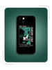 简约索隆海贼王手机壳适用苹果iphone15promax全包防摔vivo液态硅胶，oppo华为荣耀小米红米一加玻璃动漫二次元