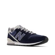 newbalance运动鞋男鞋，低帮鞋透气舒适潮流，996v2系带523476