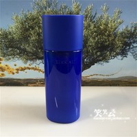 雪肌精逸透纯柔化妆水200ml