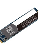 影驰擎256G 512G 1TB M.2 PCI-E NVME  PRO 250G M.2 SSD固态硬盘