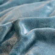 法兰绒床单双人毛毯加厚保暖加绒牛奶绒冬季珊瑚绒单Z件被单防滑