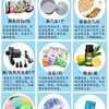 家庭汗蒸房家用蒸汽桑拿浴箱成人折叠浴桶汗蒸箱熏蒸机排汗桑拿房