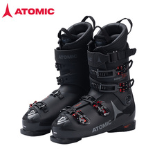 atomic阿托米克21双板滑雪鞋