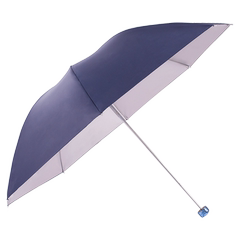 天堂伞加固清新银胶遮阳挡雨晴雨伞
