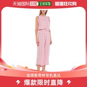 香港直邮潮奢 Vivetta 女士工装裤