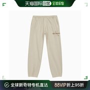 韩国直邮calvinkleinjeans通用正装裤