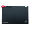 Thinkpad T430i T430 A壳 04X0438 屏轴 B壳 C壳 D壳 外壳