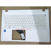 宏碁acere5-573e5-574ge5-575gc壳带键盘外壳eazrt00202a