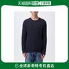 香港直邮Polo Ralph Lauren 男士Sweater men Ralph Lauren Polo