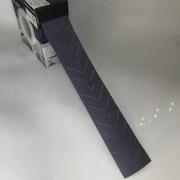 大美光速手推板干磨砂纸 紫色手抛砂纸卷70mm适用磨卡无尘打磨