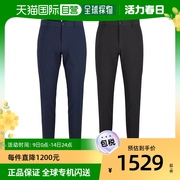 韩国直邮J.RINDBERG 男款 时尚风格 高尔夫裤(GMPA06346)