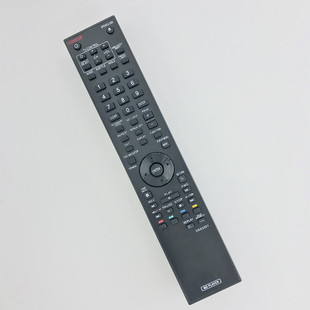先锋蓝光dvd遥控器vxx3351bdp4110bdp160bdp450bdp-120140